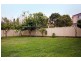 62 Park Avenue, Chatswood NSW 2067