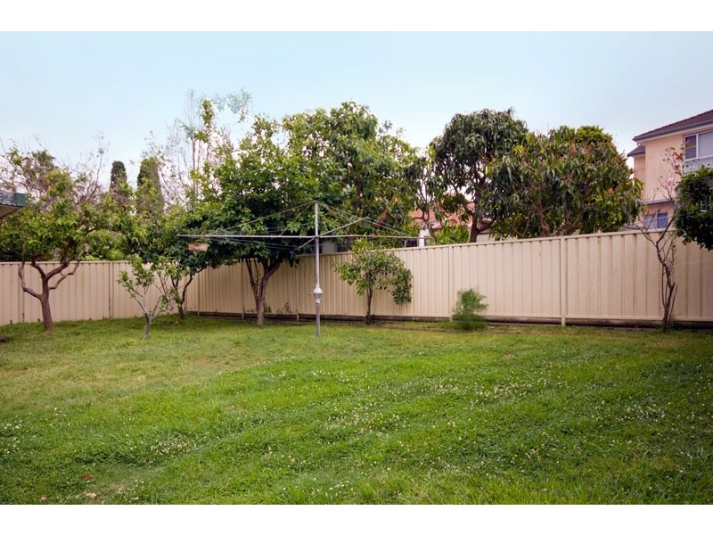 62 Park Avenue, Chatswood NSW 2067