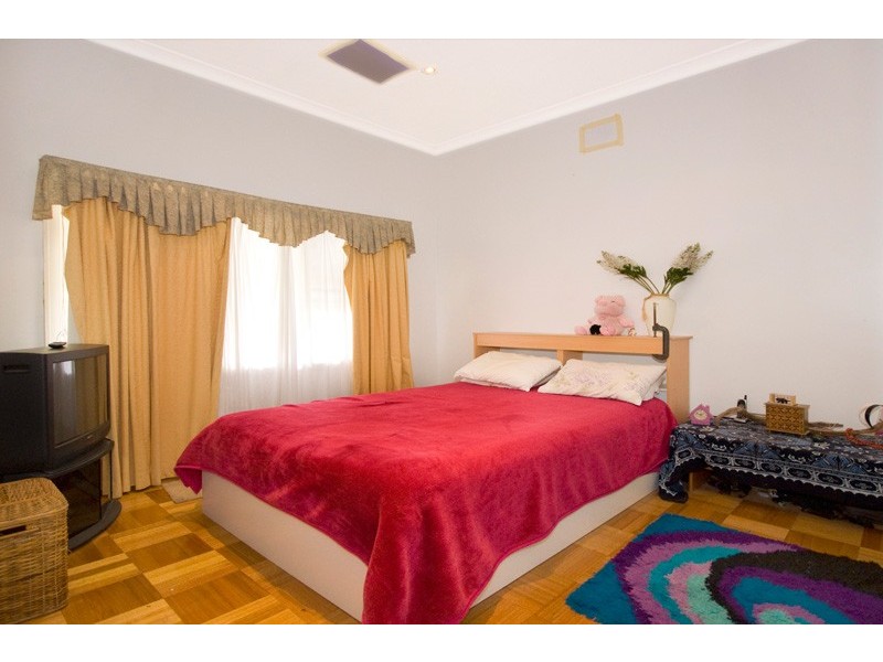 62 Park Avenue, Chatswood NSW 2067