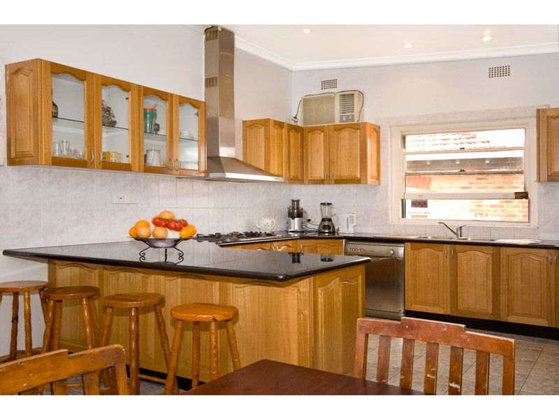 62 Park Avenue, Chatswood NSW 2067