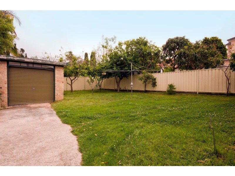 62 Park Avenue, Chatswood NSW 2067