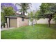 62 Park Avenue, Chatswood NSW 2067