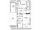 62 Park Avenue, Chatswood NSW 2067