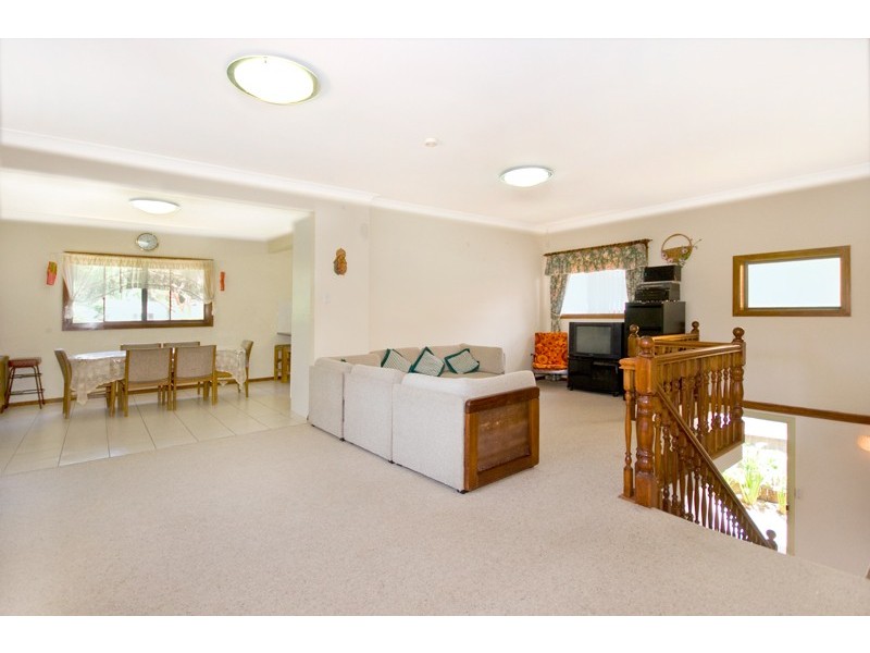 24 Nicholson Street, Chatswood NSW 2067