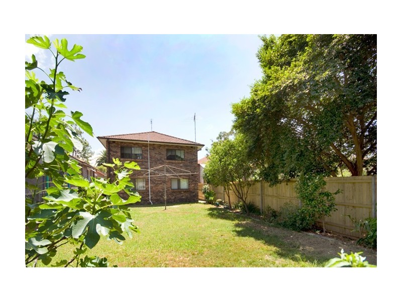 24 Nicholson Street, Chatswood NSW 2067