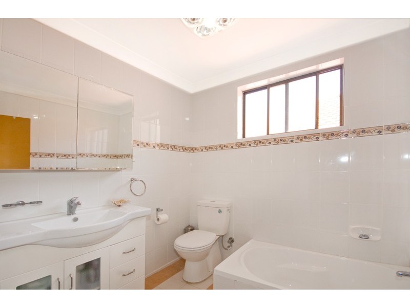 24 Nicholson Street, Chatswood NSW 2067