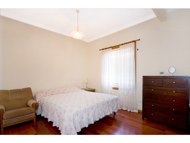 24 Nicholson Street, Chatswood NSW 2067