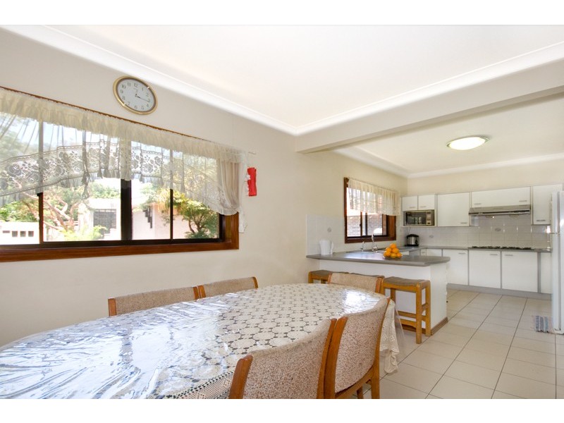 24 Nicholson Street, Chatswood NSW 2067