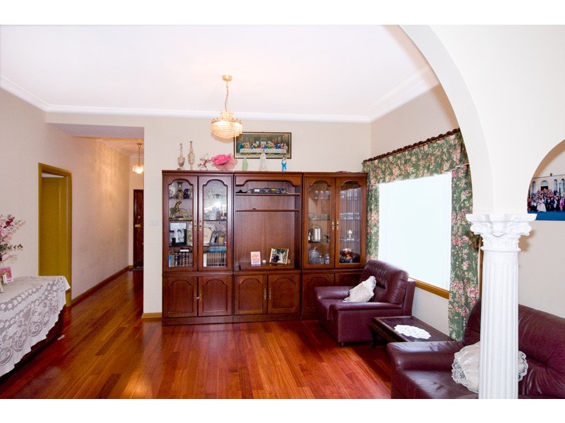 24 Nicholson Street, Chatswood NSW 2067