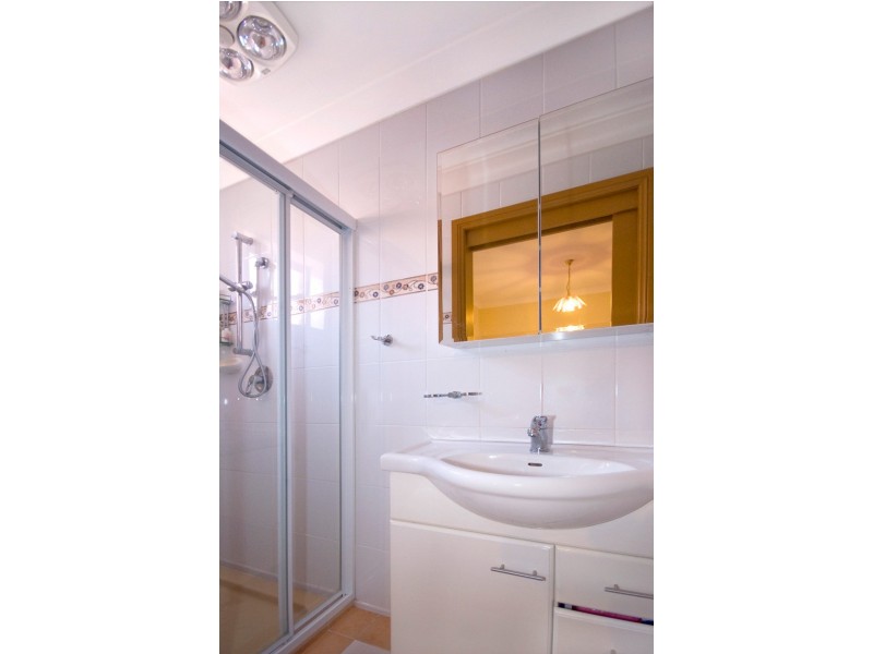 24 Nicholson Street, Chatswood NSW 2067