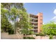 501/6-8 Freeman Road, Chatswood NSW 2067