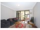 501/6-8 Freeman Road, Chatswood NSW 2067