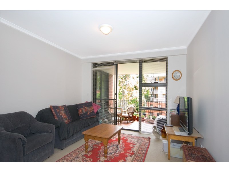 501/6-8 Freeman Road, Chatswood NSW 2067