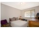 501/6-8 Freeman Road, Chatswood NSW 2067