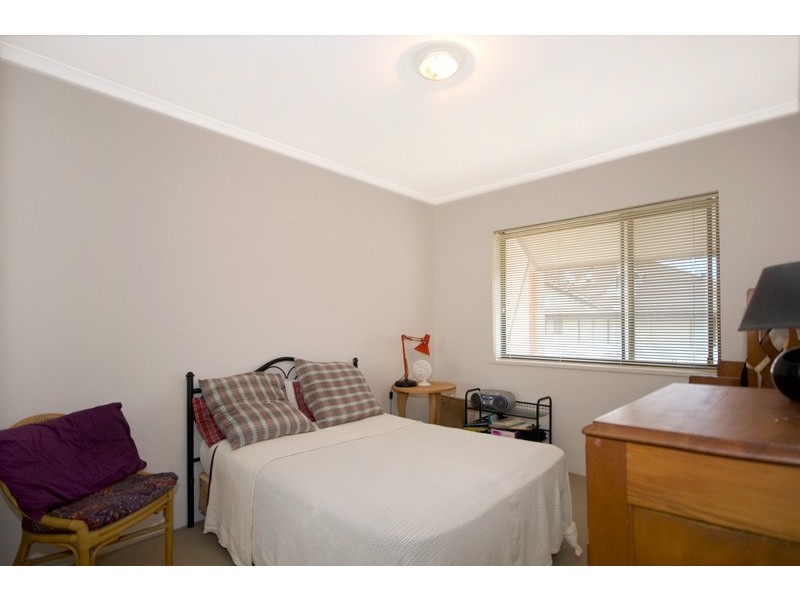 501/6-8 Freeman Road, Chatswood NSW 2067