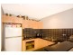 501/6-8 Freeman Road, Chatswood NSW 2067