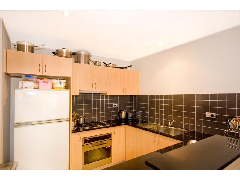 501/6-8 Freeman Road, Chatswood NSW 2067