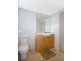 501/6-8 Freeman Road, Chatswood NSW 2067