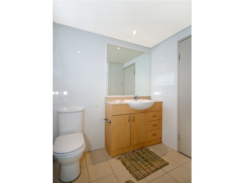 501/6-8 Freeman Road, Chatswood NSW 2067