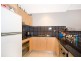 501/6-8 Freeman Road, Chatswood NSW 2067