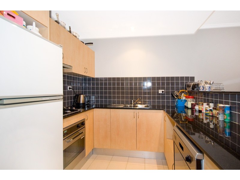 501/6-8 Freeman Road, Chatswood NSW 2067