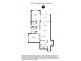 501/6-8 Freeman Road, Chatswood NSW 2067