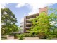 501/6-8 Freeman Road, Chatswood NSW 2067