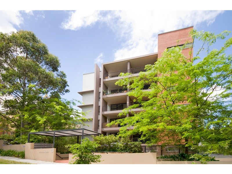 501/6-8 Freeman Road, Chatswood NSW 2067