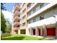 501/6-8 Freeman Road, Chatswood NSW 2067