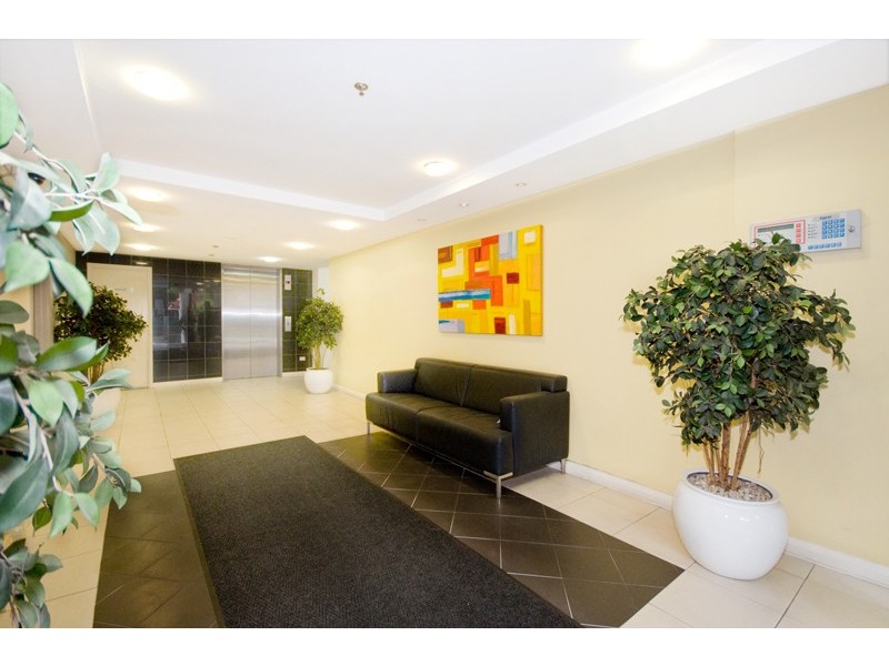 45/7  Herbert Street, St Leonards NSW 2065