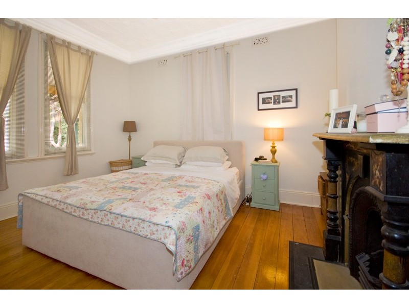 11 Archer Street, Chatswood NSW 2067