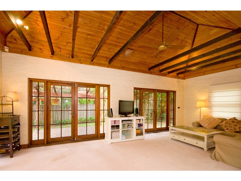 11 Archer Street, Chatswood NSW 2067