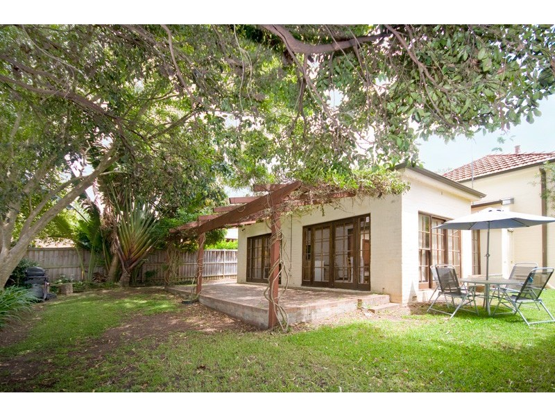 11 Archer Street, Chatswood NSW 2067