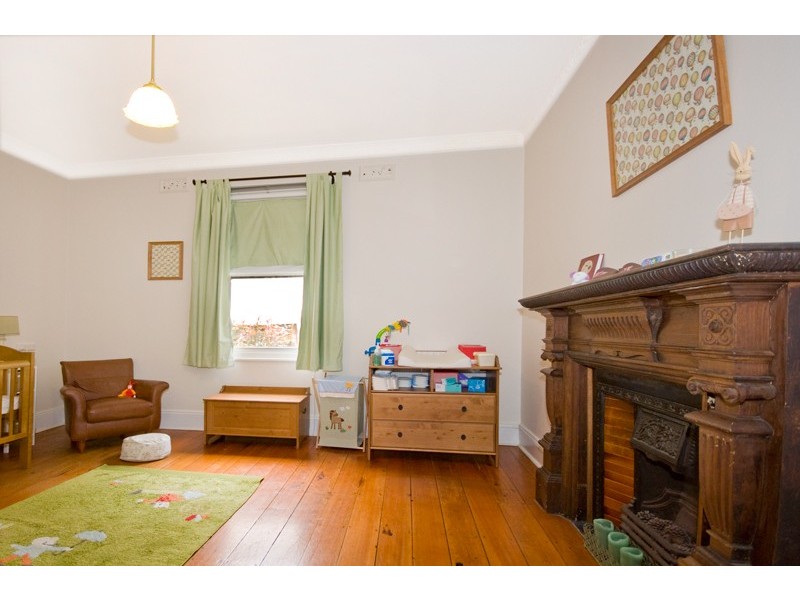 11 Archer Street, Chatswood NSW 2067