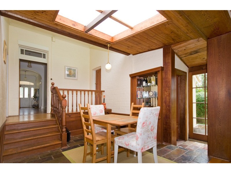 11 Archer Street, Chatswood NSW 2067