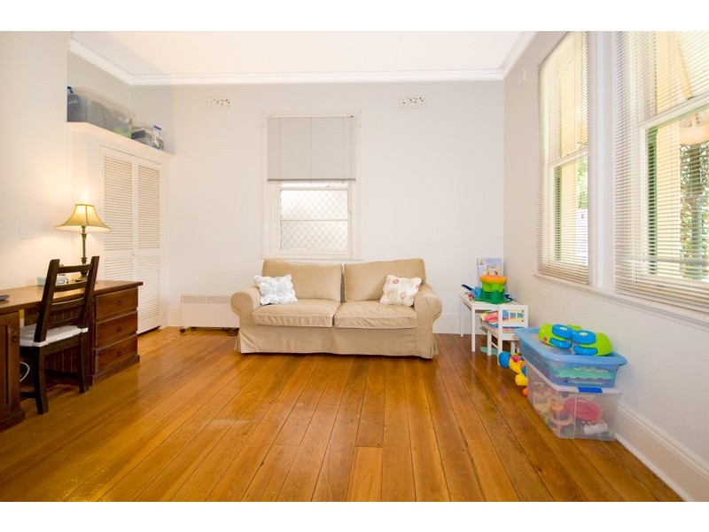 11 Archer Street, Chatswood NSW 2067