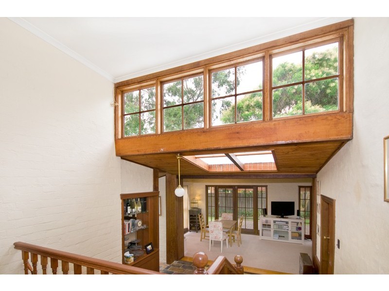 11 Archer Street, Chatswood NSW 2067