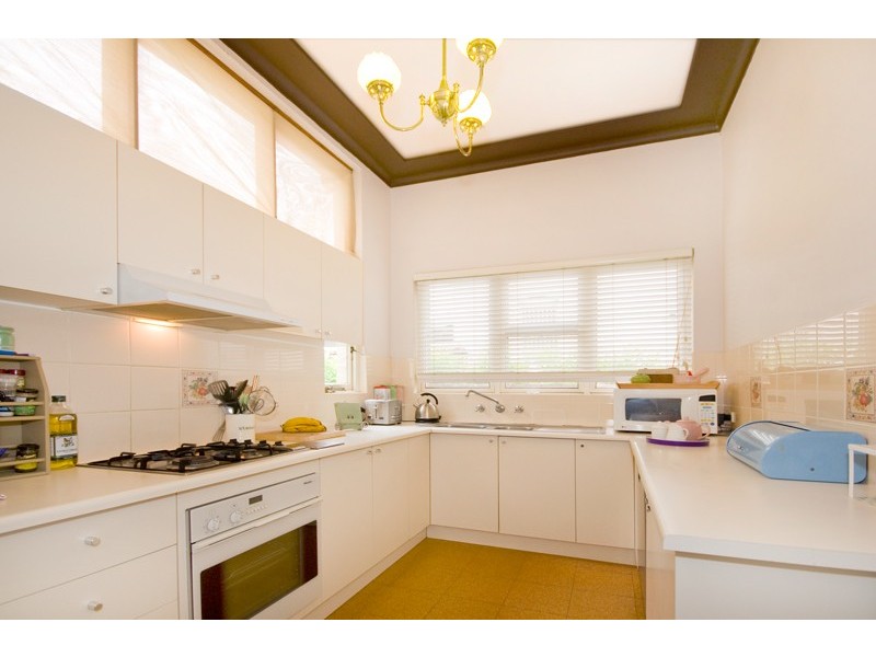 11 Archer Street, Chatswood NSW 2067