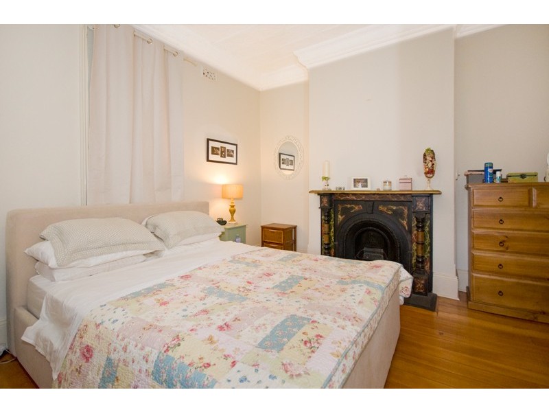 11 Archer Street, Chatswood NSW 2067