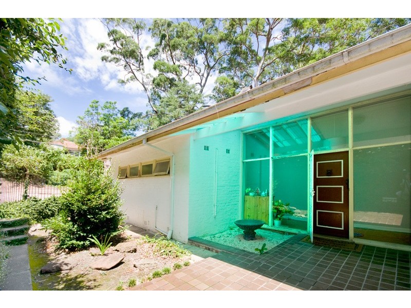 2 View Street, Chatswood NSW 2067