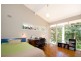 2 View Street, Chatswood NSW 2067