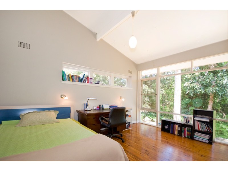 2 View Street, Chatswood NSW 2067