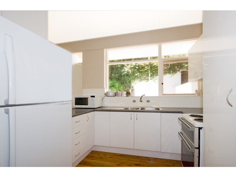 2 View Street, Chatswood NSW 2067