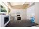 2 View Street, Chatswood NSW 2067