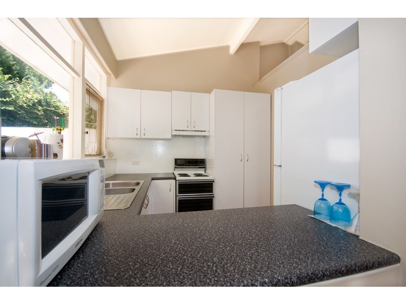 2 View Street, Chatswood NSW 2067