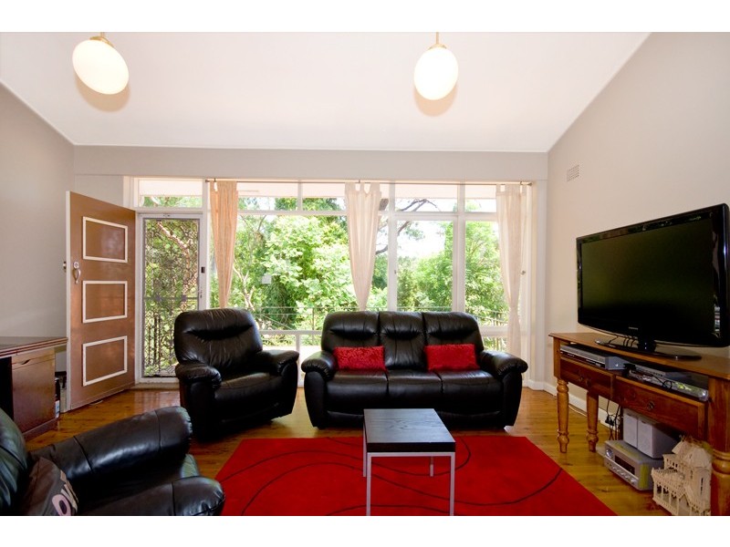 2 View Street, Chatswood NSW 2067