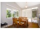 2 View Street, Chatswood NSW 2067