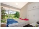 2 View Street, Chatswood NSW 2067