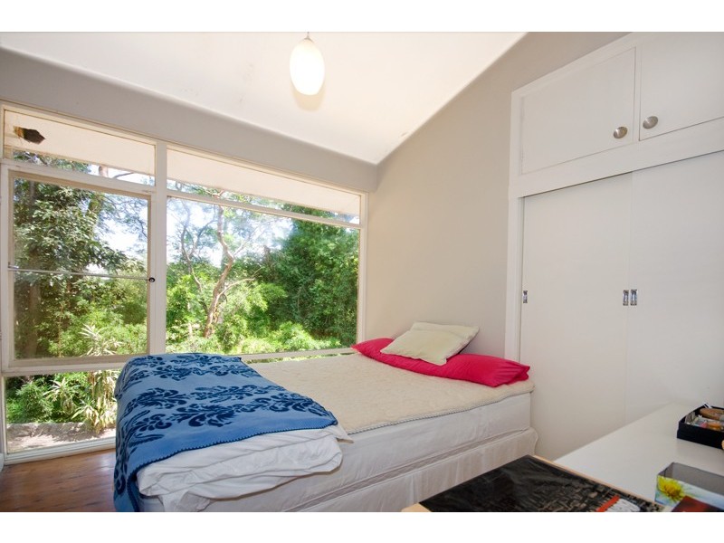 2 View Street, Chatswood NSW 2067