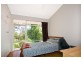 2 View Street, Chatswood NSW 2067